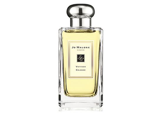 Jo Malone 香根草香水
