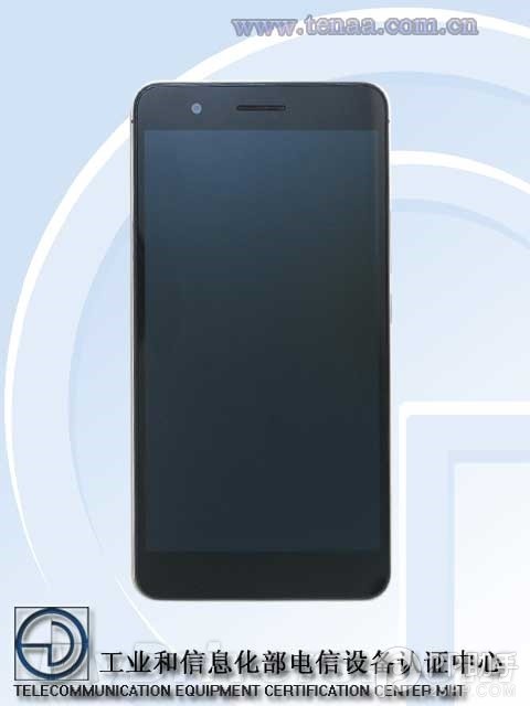 华为新机荣耀6x要到了直面魅族MX4 Pro