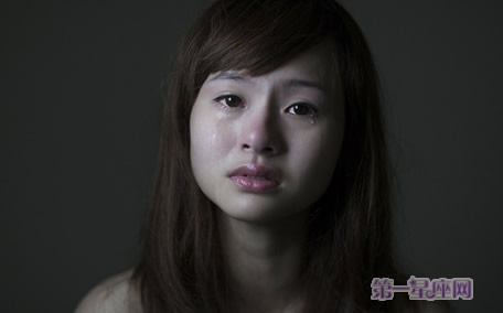 哪些星座女在爱情中容易犯傻？