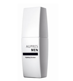 【欧珀莱俊士/AUPRES Men 滋润凝乳】