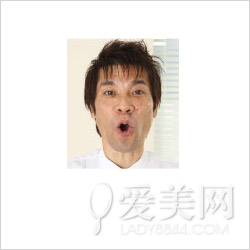 发出声音倒数10下