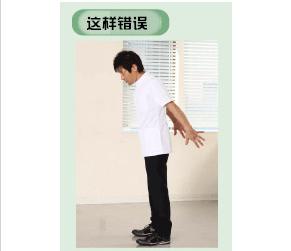 提示