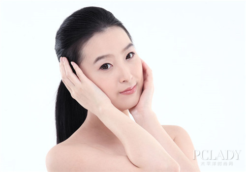 熬夜加班季让美肌满血复活