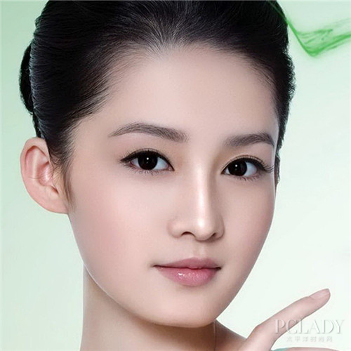 熬夜加班季让美肌满血复活