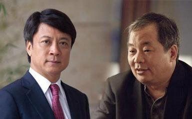 绿城控制权之争发酵股价跌惨尚未达成共识