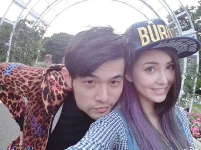12星女恋爱中的忌讳