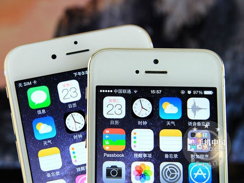 想省心真是不容易iOS 8.1已知BUG汇总