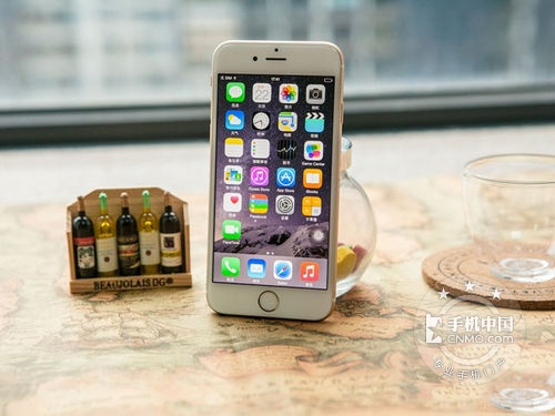 想省心真是不容易iOS 8.1已知BUG汇总