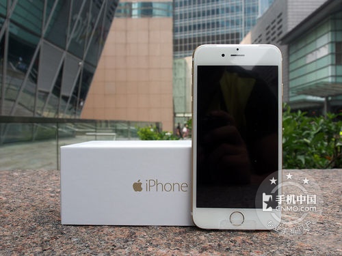 想省心真是不容易iOS 8.1已知BUG汇总