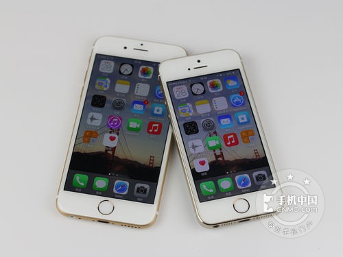 想省心真是不容易iOS 8.1已知BUG汇总