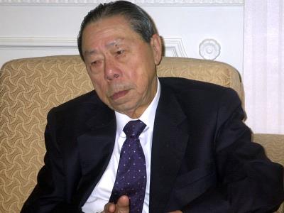台塑集团董事长_台塑集团(2)