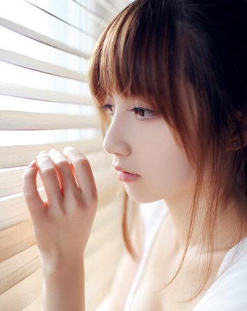 Img367071010.jpg