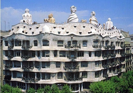 家住几楼最旺你 买房挑选楼层你选对了吗？