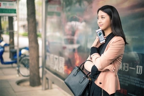 单身女买房后更好嫁？