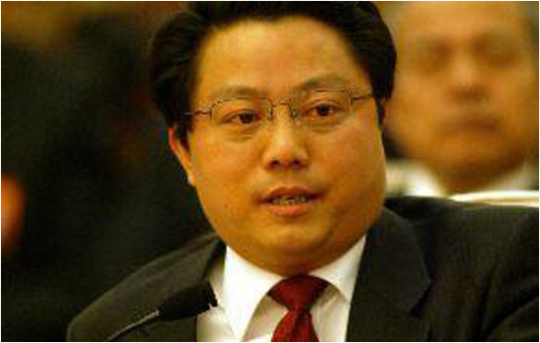 C:\Documents and Settings\Administrator\妗岄潰\111234.png