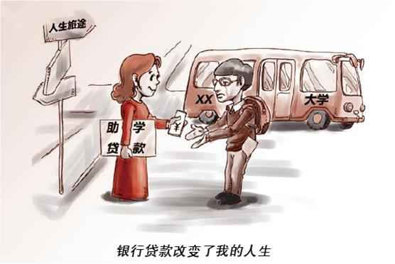 阿里腾讯做征信和老百姓啥关系？