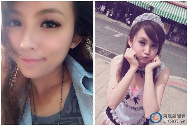 已婚男导演与美女主播通奸被诉两人赔原配30万
