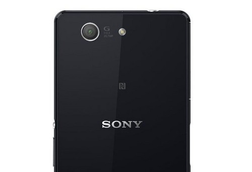 索尼Xperia Z4日本获认证或3月MWC发布