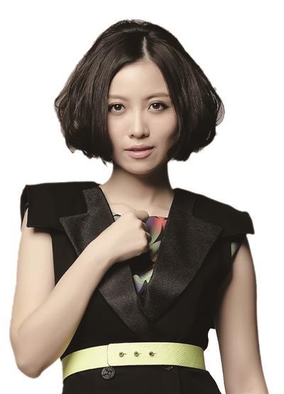 姚贝娜追悼会明早深圳举行将对公众开放
