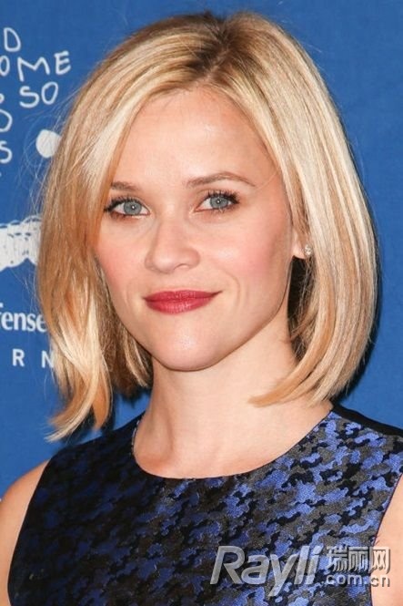 Reese Witherspoon