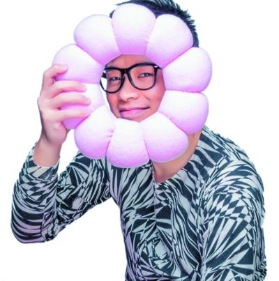点击进入下一页
