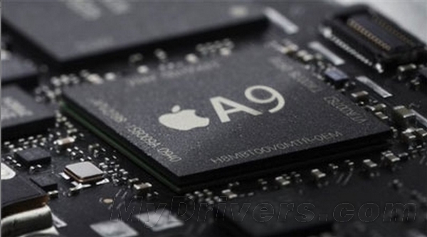 iPhone 7时代三星要大赚
