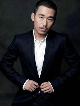 张默到底哪天释放？法官与专家各执一词