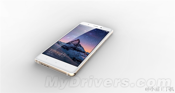 小霸王又出新机：iPhone 6情何以堪！