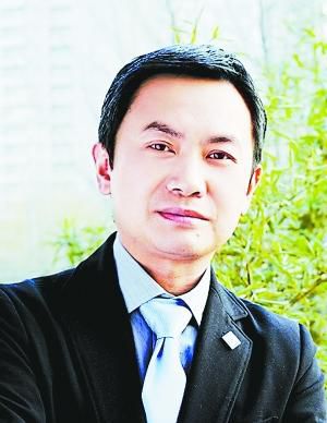 毛大庆：经济转型倒逼房产转型