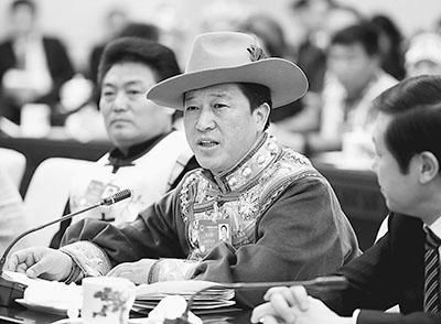 2015两会十大看点：改革关键年 将有哪些关键之举