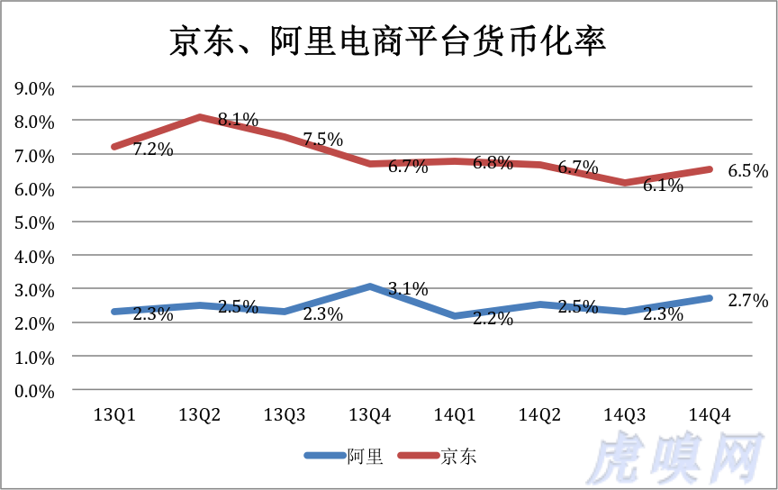 J四.png