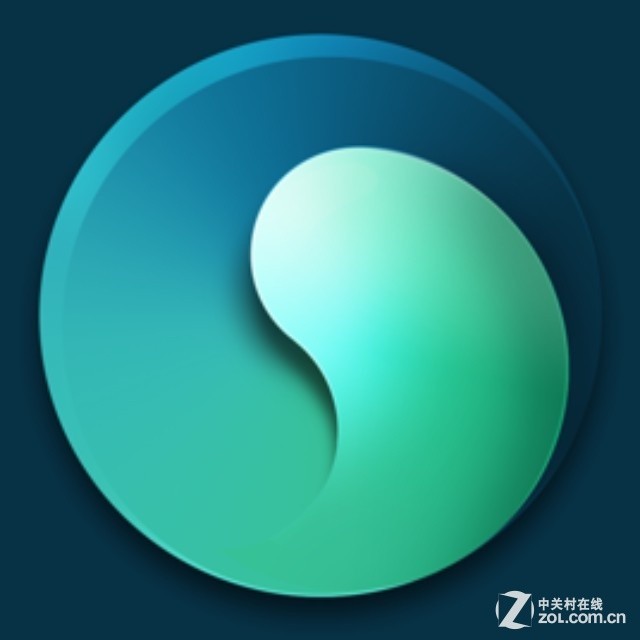 iOS8.2正式版已封堵太极越狱所用漏洞