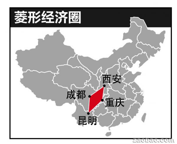 china-graph2.pdf.jpg