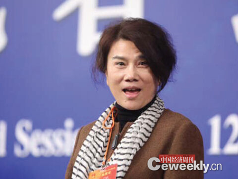 p44 《中国经济周刊》记者肖翊摄