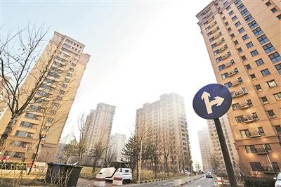 全国房租已连涨45个月今年房租涨幅比往年更大
