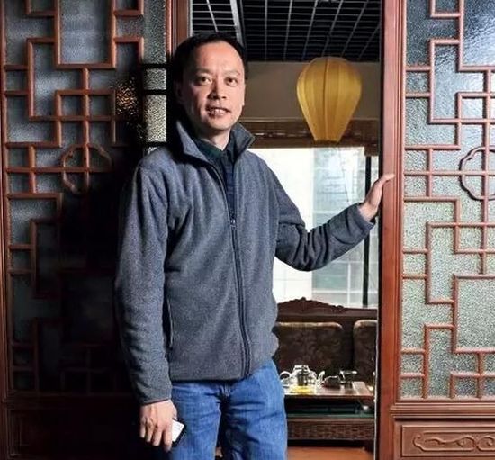 快的打车CEO：长期补贴太愚蠢柳青非常优秀