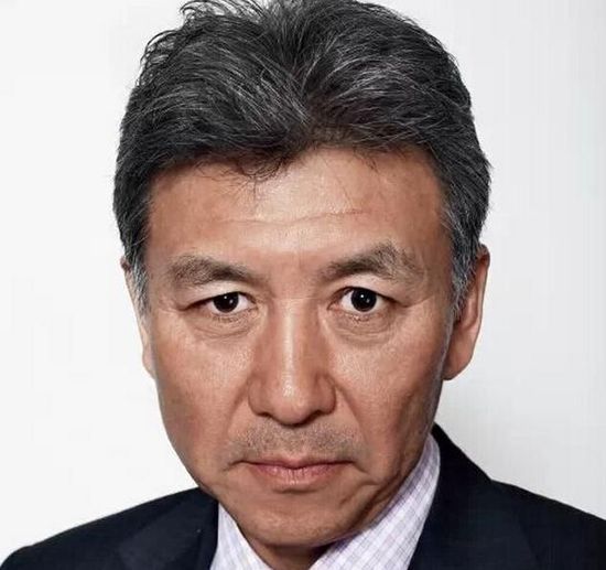 刘积仁已经60岁别人为什么还要投他37亿？