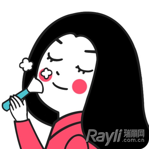至圆脸的你