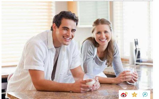 QQ截图20150410140139.png