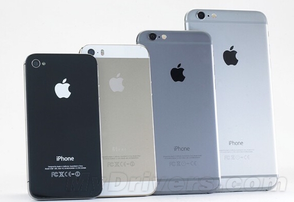 太便宜了！苹果官方二手iPhone售价曝光