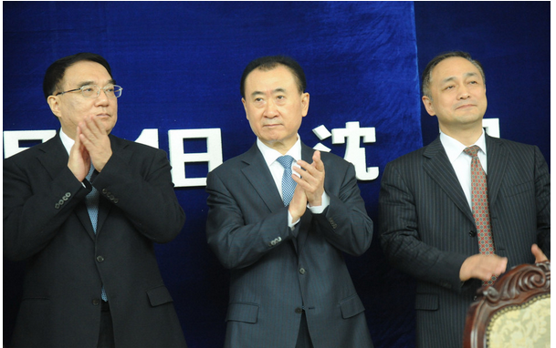 QQ截图20150422095721.png