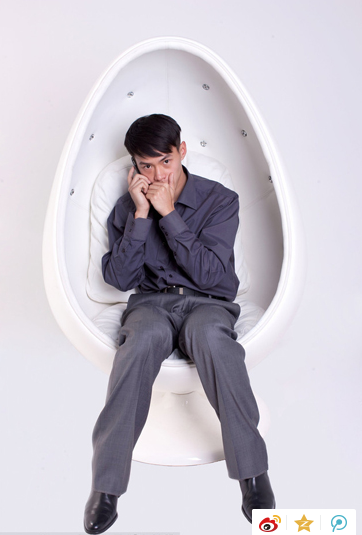 QQ截图20150423112436.png