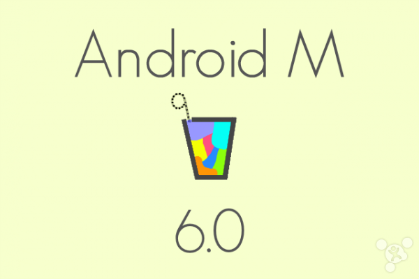 Android 6.0：请你改进这10个地方