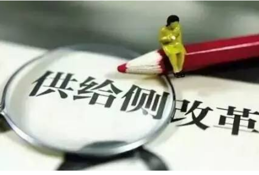 20160307201715093.png
