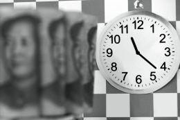 7916912529522918133.jpg