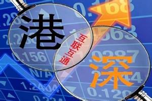 u=3864004426,3369020457&fm=21&gp=0.jpg