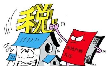 u=3186964564,23683835&fm=21&gp=0.jpg