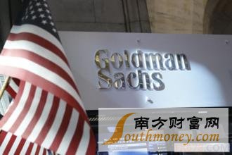 高盛在周三(6月15日)发布的一份研报中指出：“总体而言，我们认为油价复苏是脆弱的。”