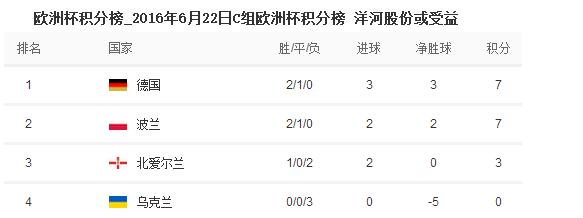 QQ截图20160623095548.jpg