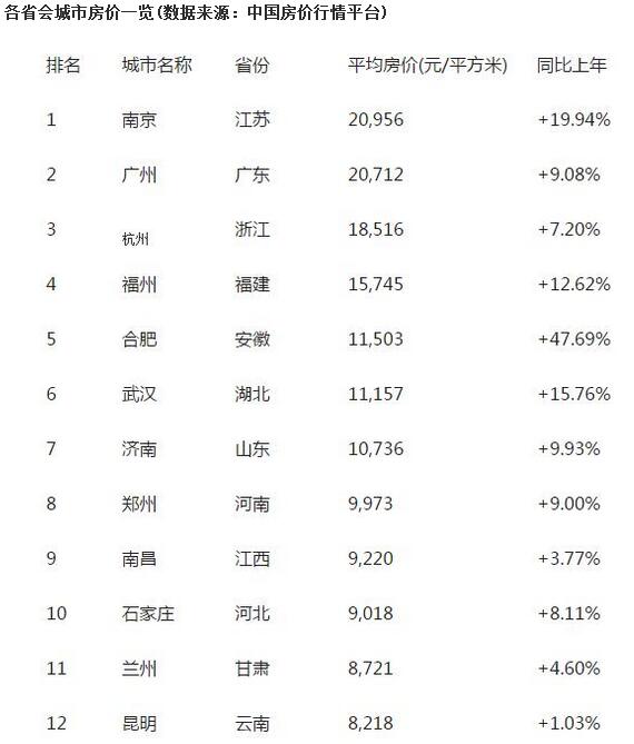 QQ截图20160624085721.jpg